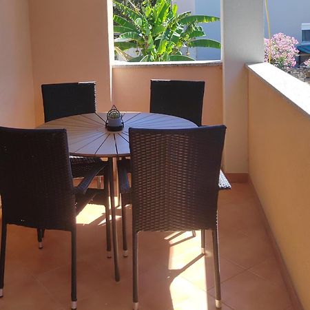 Villa Magdalena Pula Ngoại thất bức ảnh