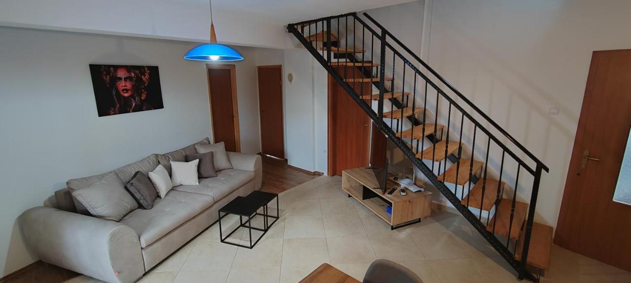 Villa Magdalena Pula Ngoại thất bức ảnh