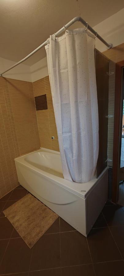 Villa Magdalena Pula Ngoại thất bức ảnh