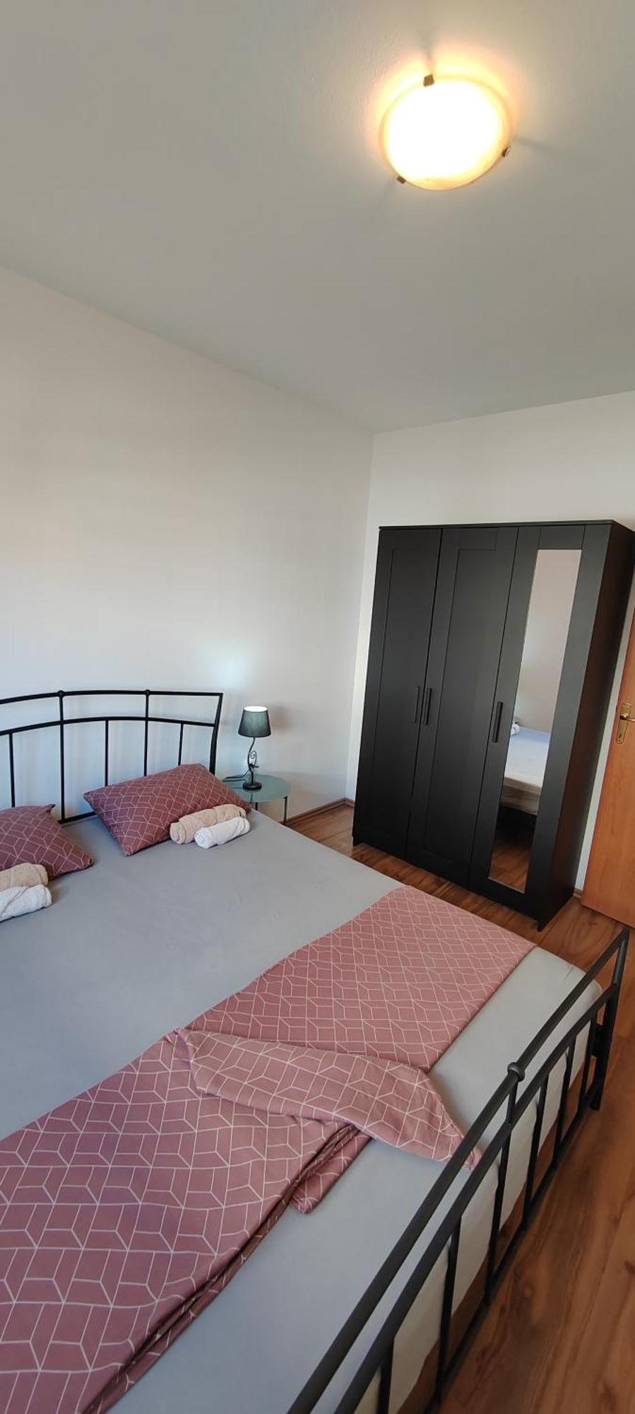 Villa Magdalena Pula Ngoại thất bức ảnh