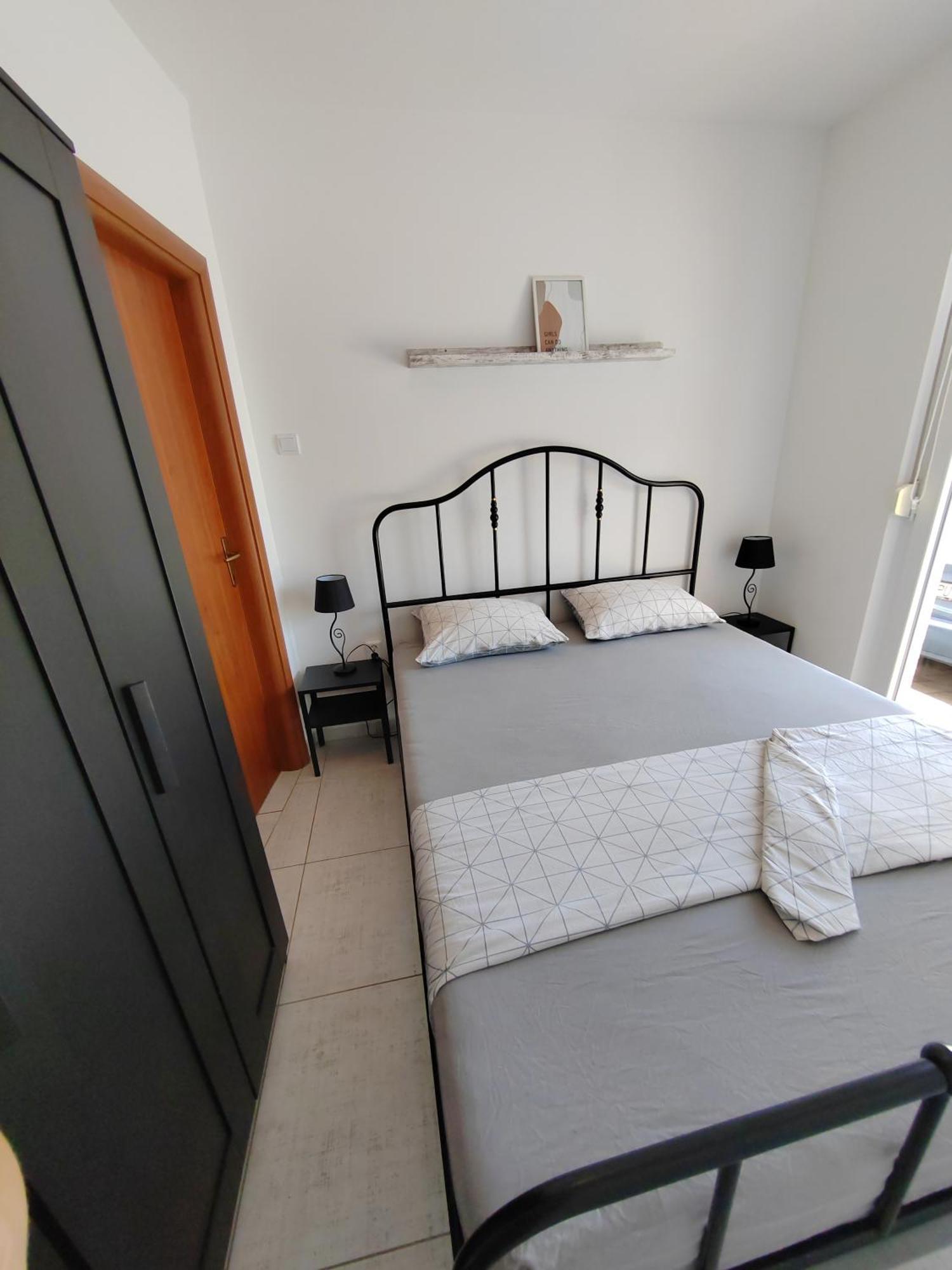 Villa Magdalena Pula Ngoại thất bức ảnh