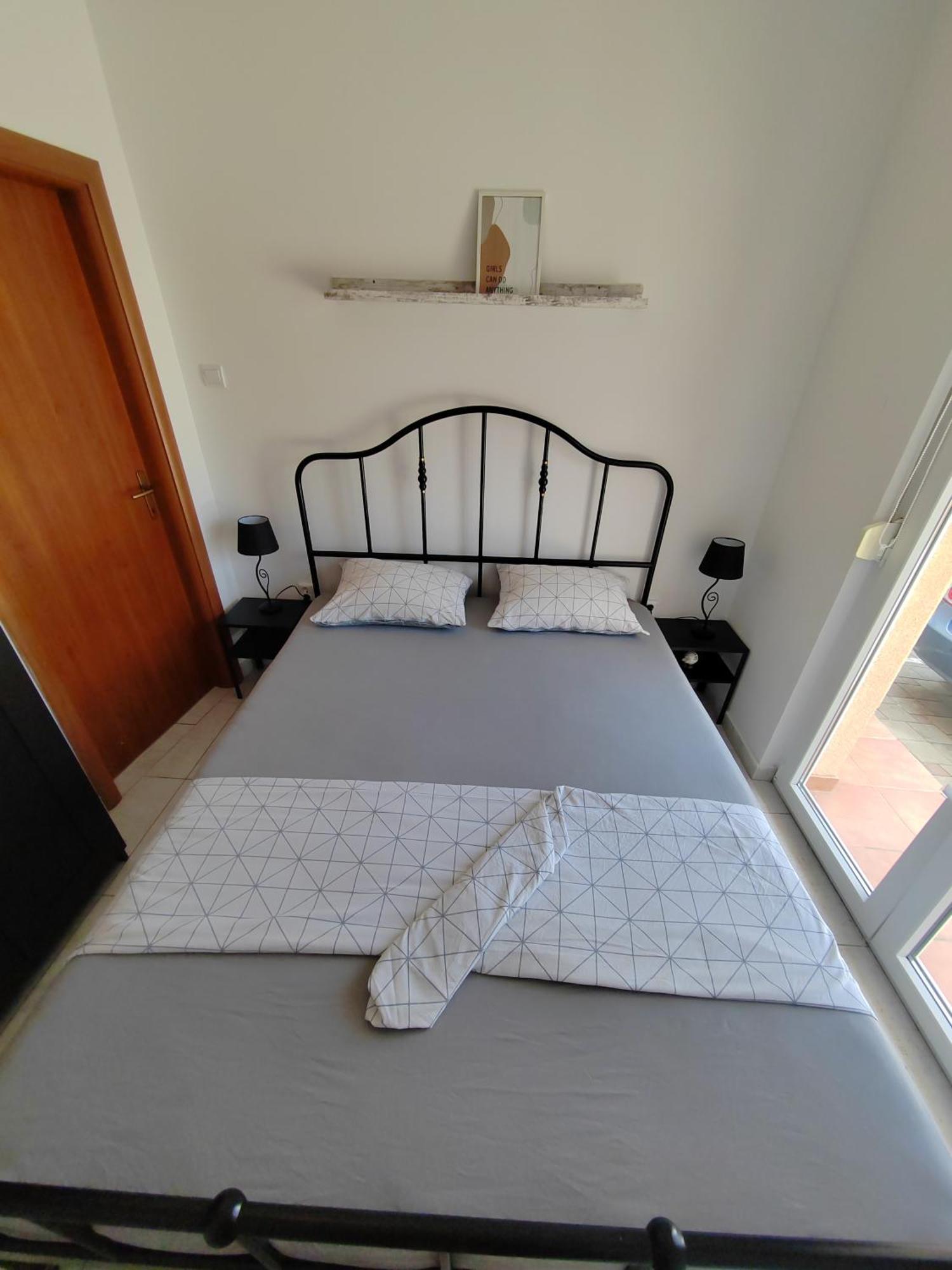 Villa Magdalena Pula Ngoại thất bức ảnh