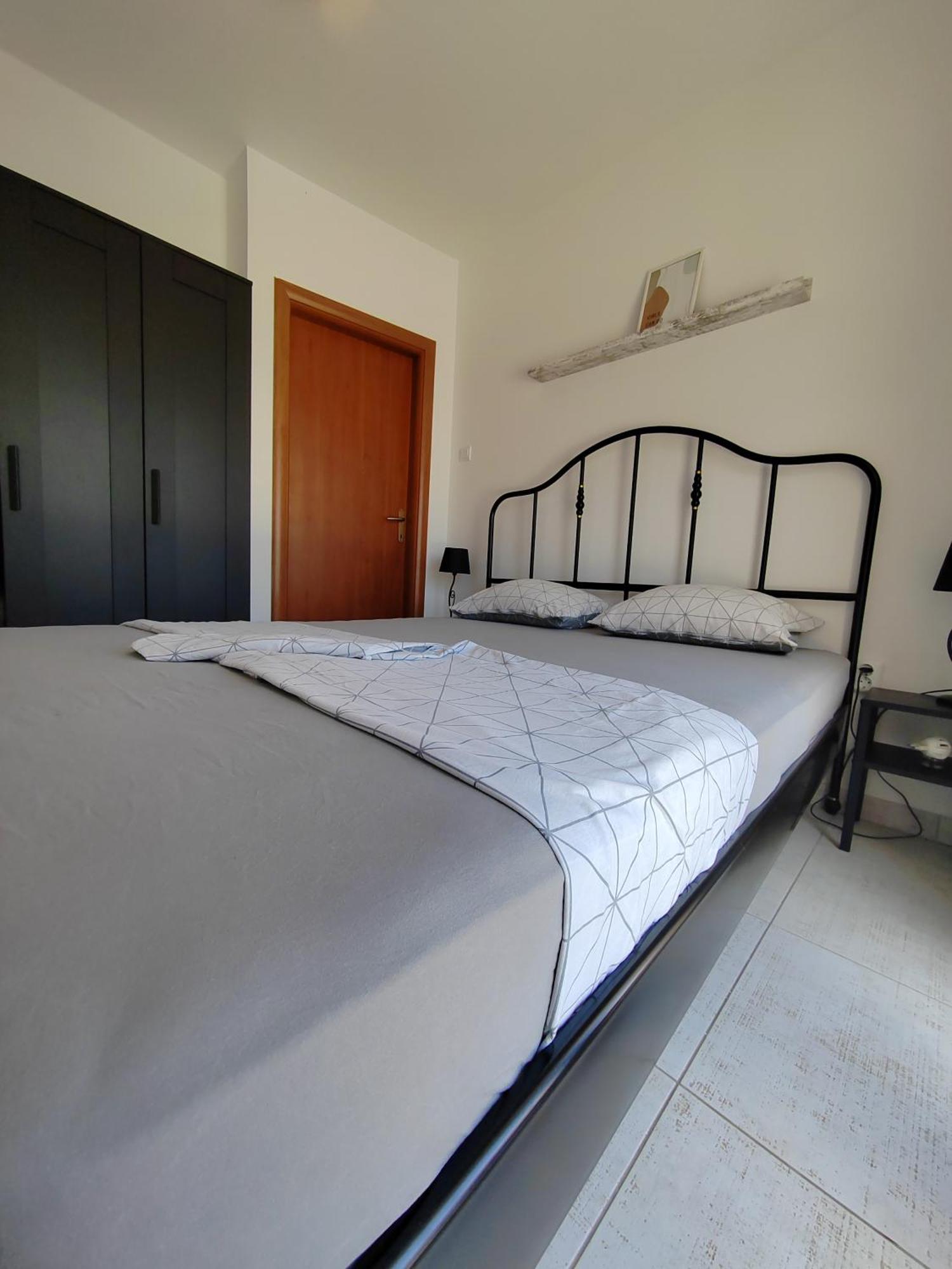 Villa Magdalena Pula Ngoại thất bức ảnh