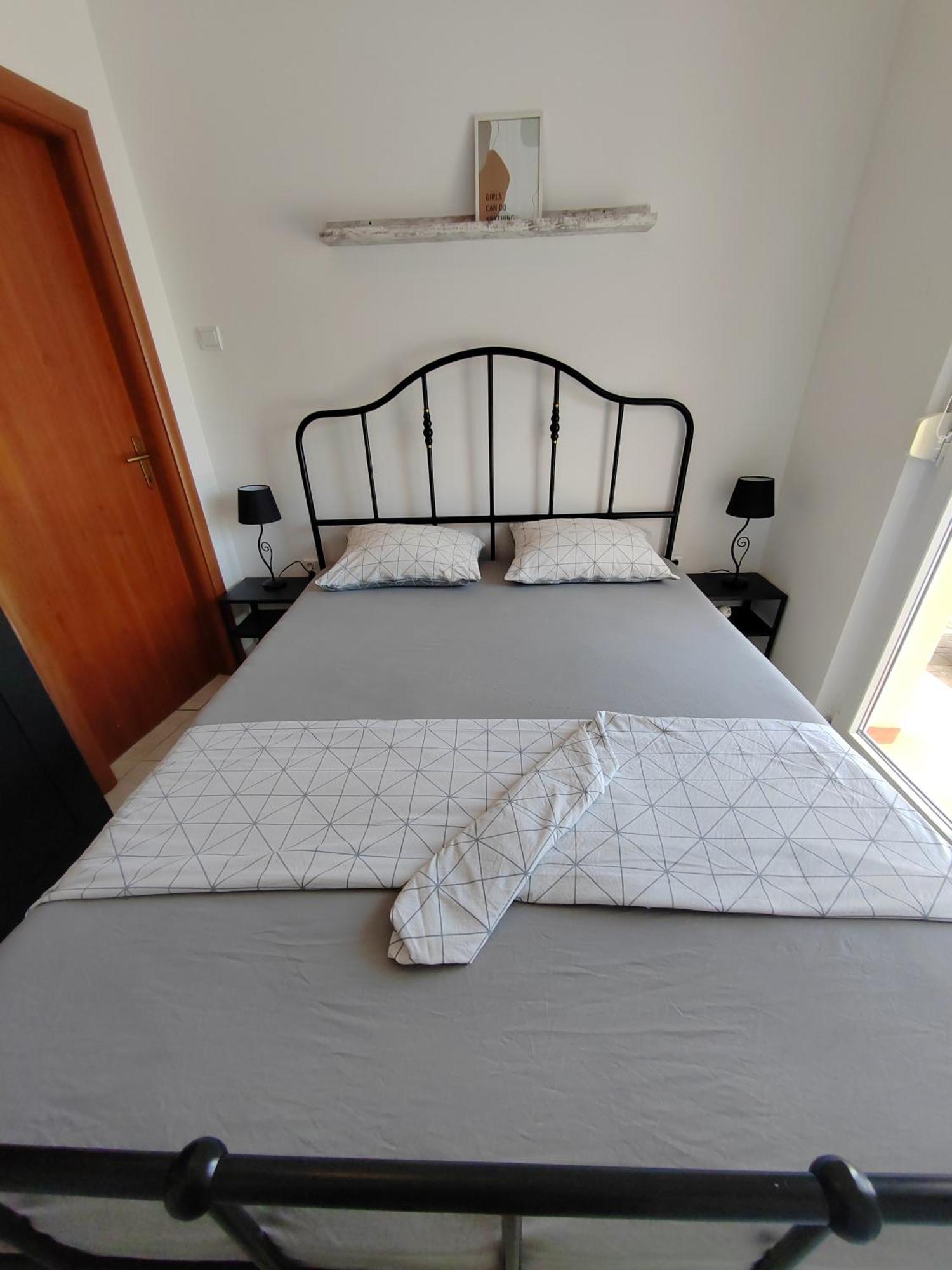 Villa Magdalena Pula Ngoại thất bức ảnh